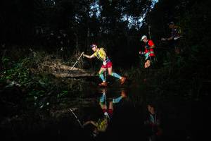 BIB: 
                            <button type="button" onclick="openModal(22463273)" class="btn btn-primary btn-sm float-right btn-popup" data-toggle="modal" data-target=".modal-high-quality">
                        <i class="fas fa-shopping-cart"></i> Add to Cart
                    </button>
                                            <button type="button" onclick="isThisMe(22463273, true)" class="btn btn-success btn-sm float-right btn-popup btn-isme hidden" data-toggle="tooltip" data-placement="bottom" title="นี่คือรูปของคุณใช่ไหม คลิกที่นี่เพื่อเอาเข้าอัลบั้ม">
                        <i class="fas fa-plus"></i> Add to album
                    </button>
                    <button type="button" onclick="isThisMe(22463273, false)" class="btn btn-warning btn-sm float-right btn-popup btn-isnotme hidden">
                        <i class="fas fa-ban"></i> Remove from album
                    </button>